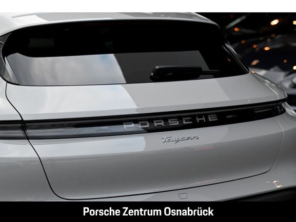 Porsche Taycan Sport Turismo 320 kW image number 24