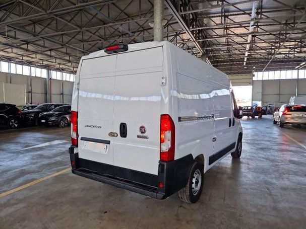 Fiat Ducato 35 140 103 kW image number 3