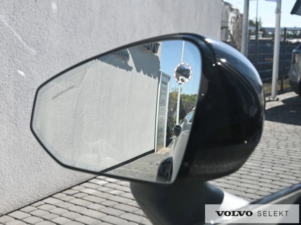 Volvo EX30 200 kW image number 37