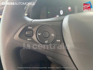 Car image 36