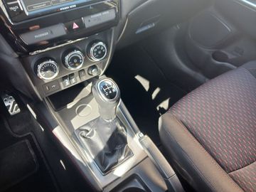 Car image 24