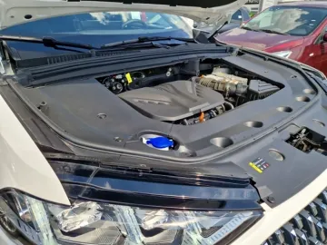 Car image 33