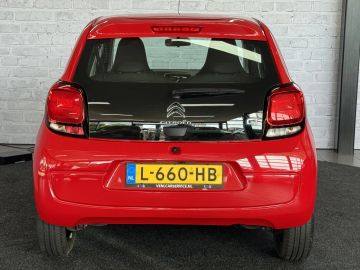 Car image 40