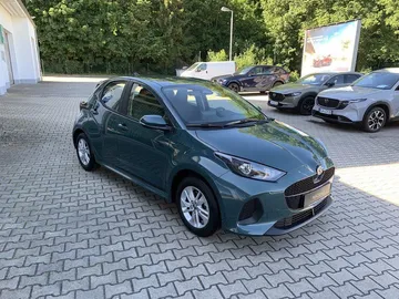 Car image 2