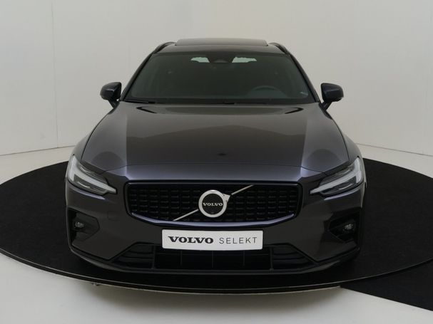 Volvo V60 B3 Plus 120 kW image number 3