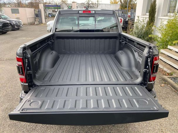 RAM 1500 294 kW image number 3