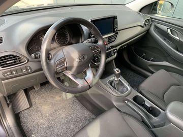 Car image 10