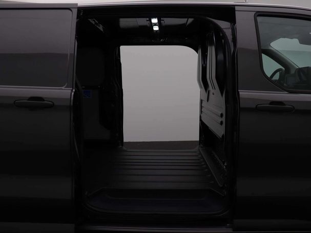 Ford Transit Custom 320 L2H1 Trend 100 kW image number 13