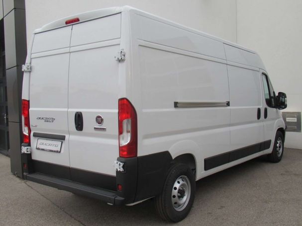 Fiat Ducato 35 140 103 kW image number 3