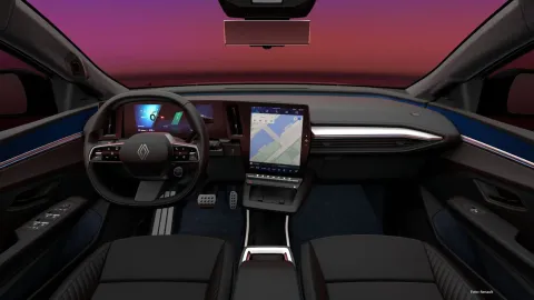 Car image 4