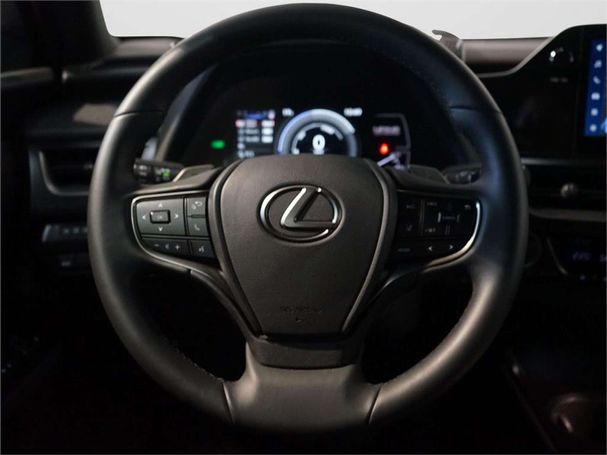 Lexus UX 300e 150 kW image number 13