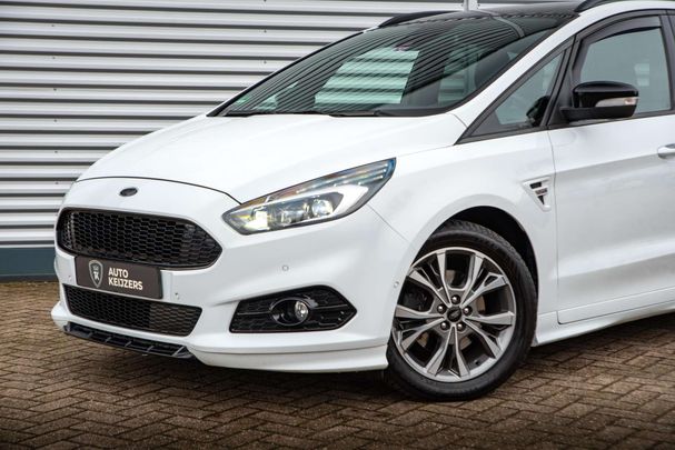 Ford S-Max 1.5 ST-Line 121 kW image number 35