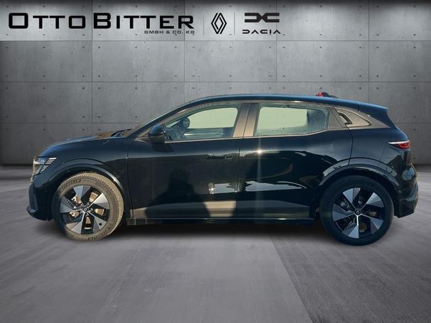 Renault Megane E-Tech EV40 96 kW image number 5