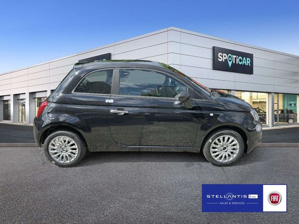 Fiat 500 1.0 51 kW image number 3