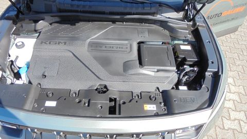 Car image 25