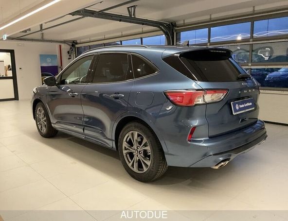 Ford Kuga 1.5 EcoBlue ST-Line 88 kW image number 3