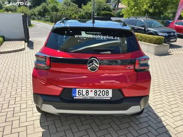 Car image 29