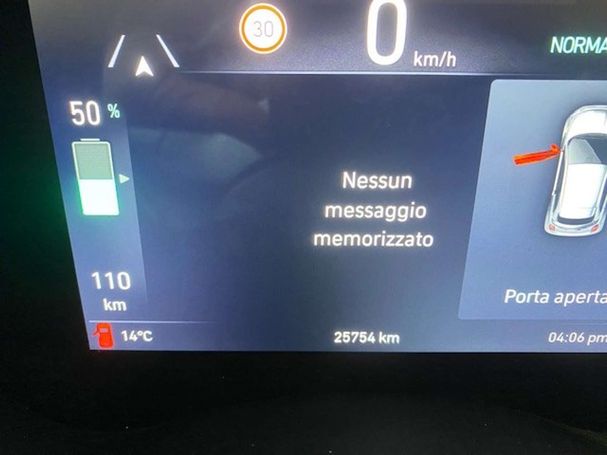 Fiat 500 e 42 kWh 87 kW image number 6