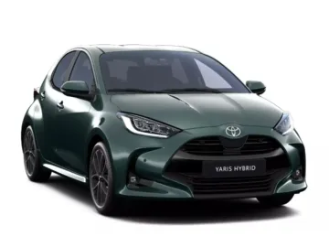 Car image 2