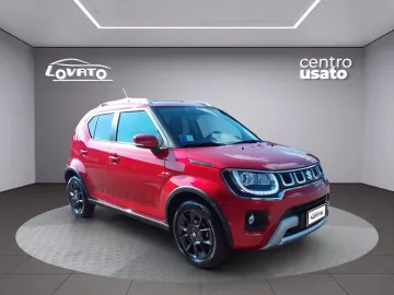 Car image 2