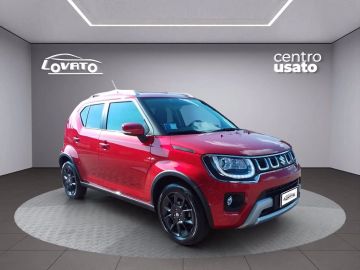 Car image 2
