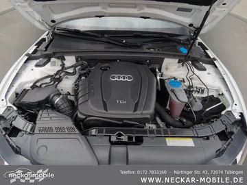 Car image 36
