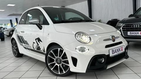 Car image 20