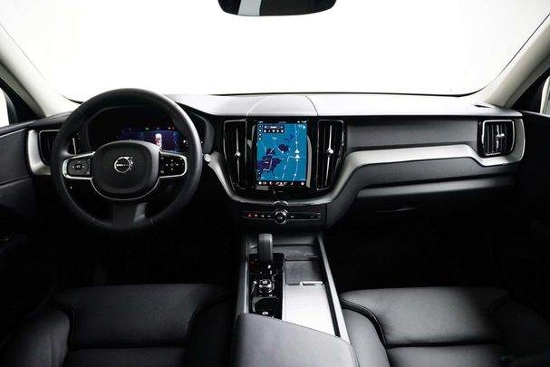 Volvo XC60 T6 Recharge AWD Plus 257 kW image number 10