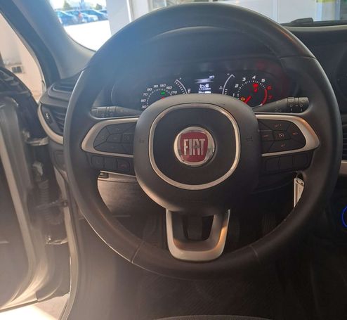 Fiat Tipo 1.4 Lounge 70 kW image number 5