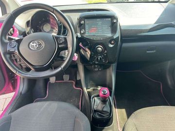 Car image 13