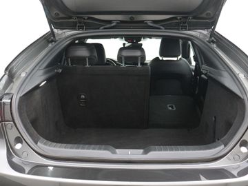 Car image 37