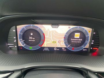 Car image 36