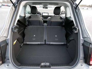 Car image 36