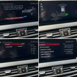 Car image 36