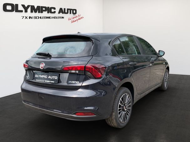 Fiat Tipo 96 kW image number 3