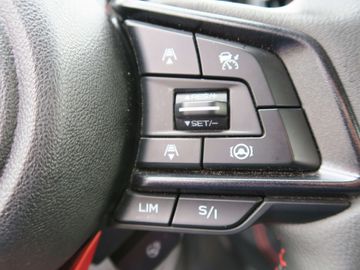 Car image 27