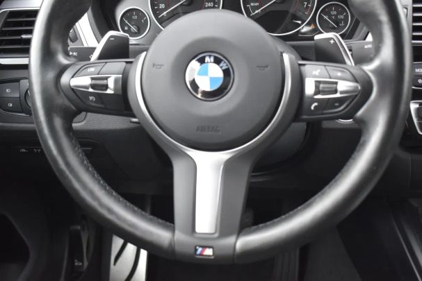 BMW 440i 240 kW image number 15