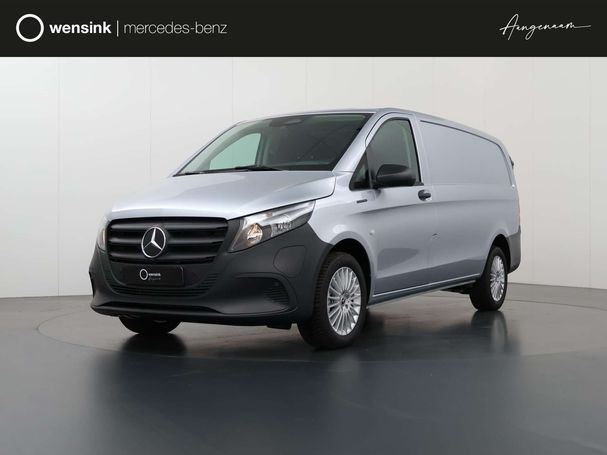 Mercedes-Benz Vito 85 kW image number 1