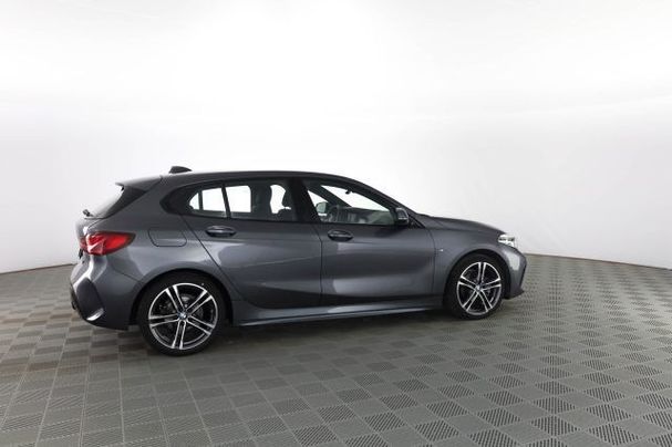 BMW 116d 85 kW image number 3