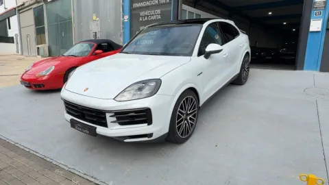 Car image 41
