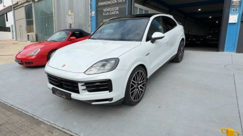 Car image 41