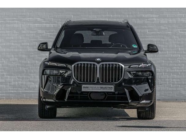 BMW X7 xDrive40i 280 kW image number 36