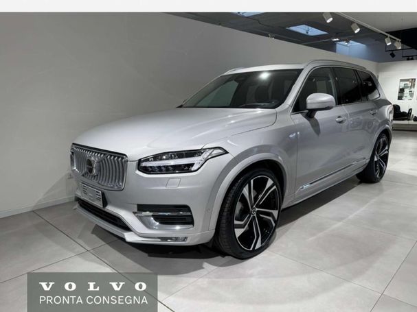 Volvo XC90 B5 AWD Ultimate 173 kW image number 2