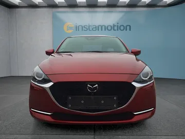 Car image 4