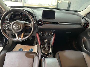 Car image 10