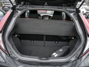 Car image 11