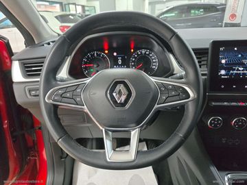 Car image 37