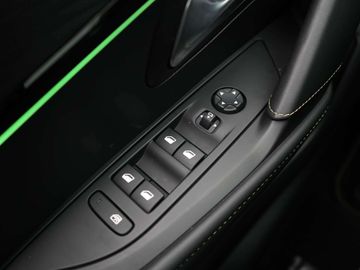 Car image 41