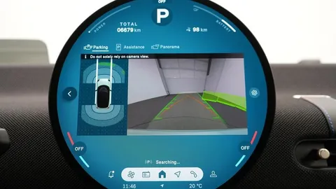 Car image 22