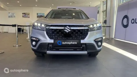 Car image 2